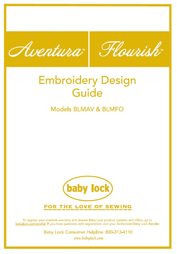 Download Free Instruction Manuals For Baby Lock Flourishbaby Lock Flourish Blmfo 1000 S Of Parts Pocono Sew Vac SVG Cut Files