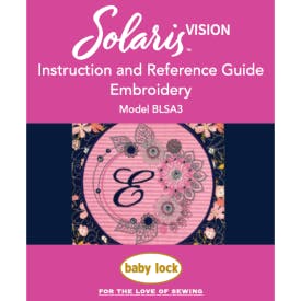 Cama Elástica Grande 3 Metros Con Red Protectora Y Escalera Color Azul Color De La Lona De Salto Negro Color Del Cobertor De Resortes Azul Marino 1376380887