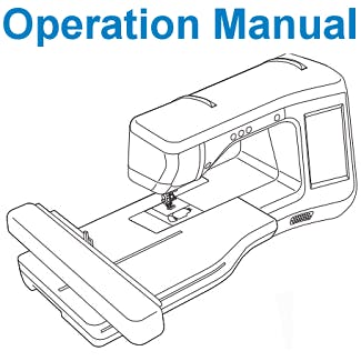 まめじろうページ $_12.JPG?set_id=880000500F