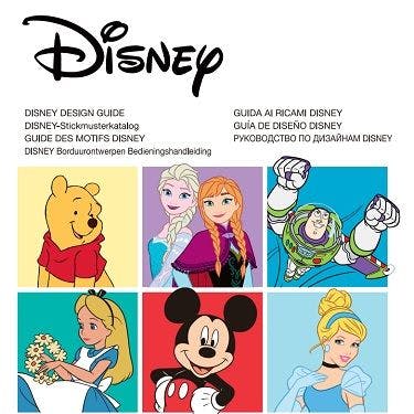 Free Digital Manuals For Brother Luminaire Innov Is Xp1 1000 S Of Parts Pocono Sew Vac