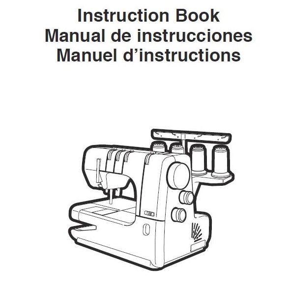 Nähmaschinen Fußpedal Mit Kordel - Für Janome, Pfaff, Singer & Mehr