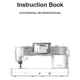 FREE Digital Manuals for Brother LB5000 - 1000's of Parts - Pocono Sew & Vac