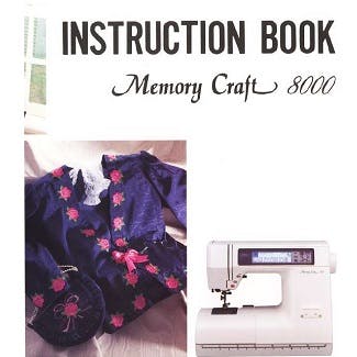 Khaki Janome サイン入りレコード Khaki Janome サイン入りレコード