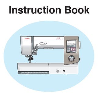 Khaki Janome サイン入りレコード Khaki Janome サイン入りレコード Khaki｜アルバム『Janome』アナログ