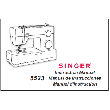 5523-instruction-manual.png?auto=format&