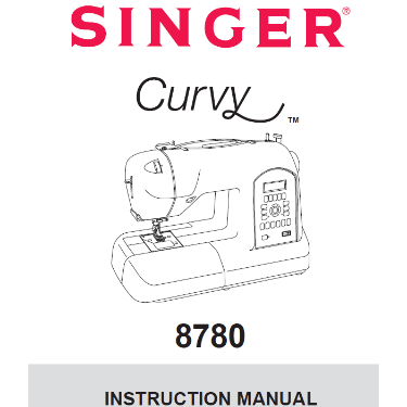 Spulenstift #88366 Für Singer Nähmaschinen – Vertikaler Gewindehalter, 2 Stück