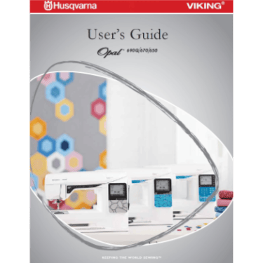 Paula Cole 「ITHAKA」　輸入盤 Paula Cole - Ithaca - Amazon.com Music