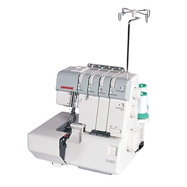 Janome 1110DX