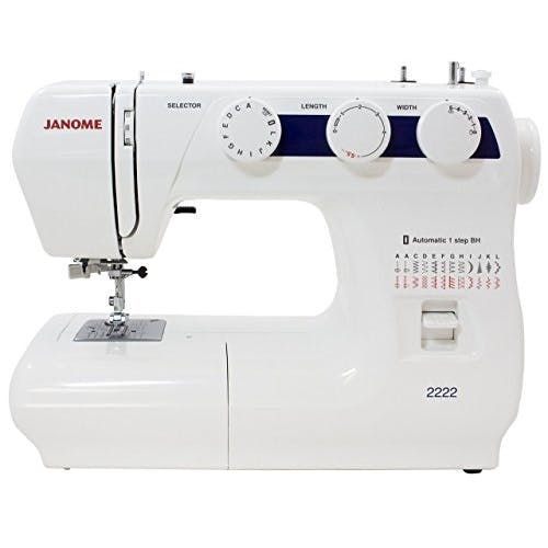 SINGER® Size 100/16 Denim Sewing Machine Needles, 5ct. | Michaels