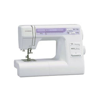 Janome 4623LE - 1000's of Parts - Pocono Sew & Vac