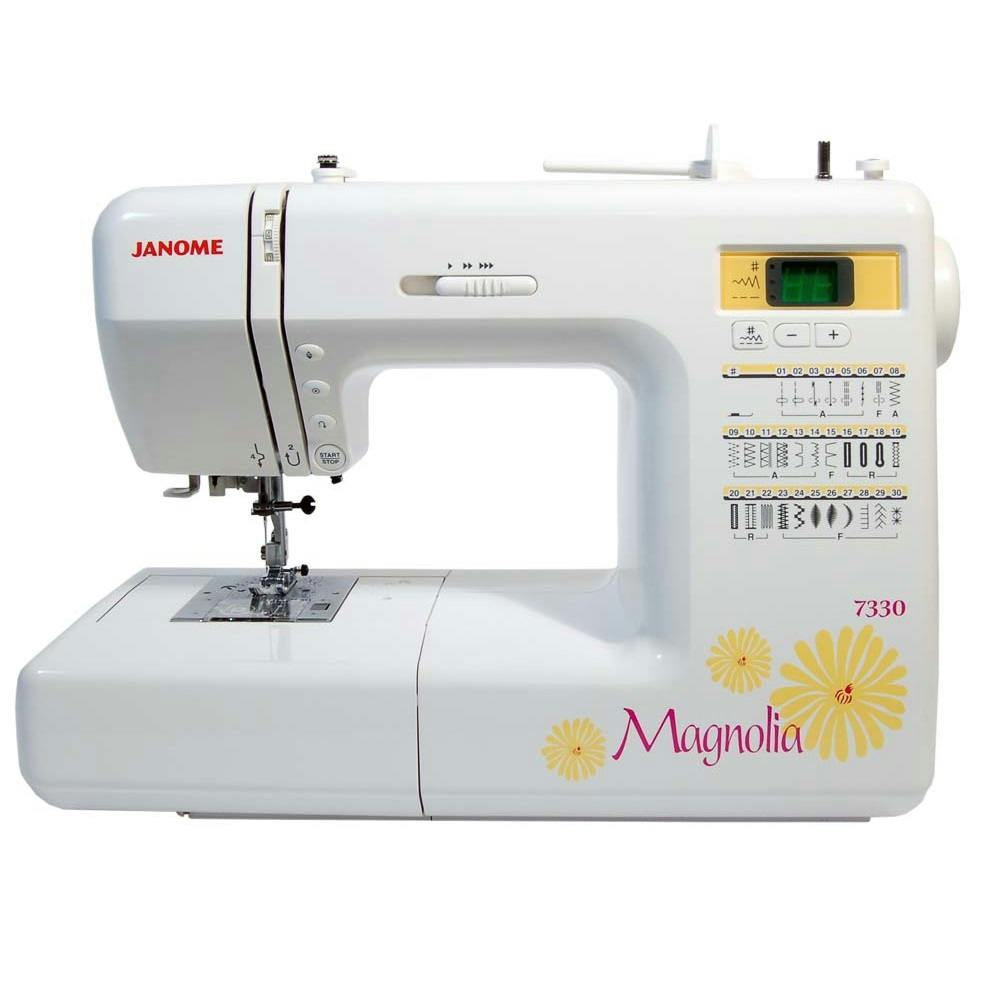 Thread Cutter Unit, Janome #825507003 : Sewing Parts Online