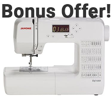FREE Instruction Manuals For Janome DC40 Pocono Sew Vac Stunning Instruction Manual For Janome Sewing Machine FREE Instruction Manuals For Janome DC40 Pocono Sew Vac Stunning Instruction Manual For Janome Sewing Machine