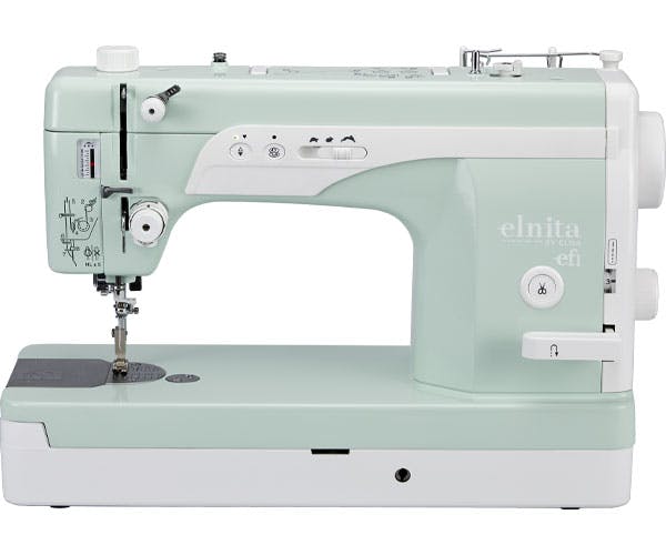 Elna Elnita EF1