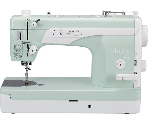 Sewing Machines,Dual Speed Beginner Sewing Machine Extension Table