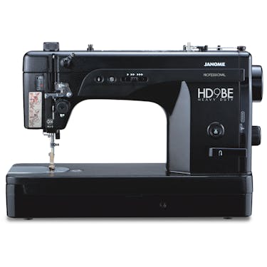 Janome HD9BE Professional V2