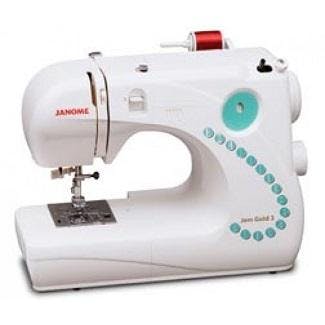 3/15ジミー48 s-l1200.jpg