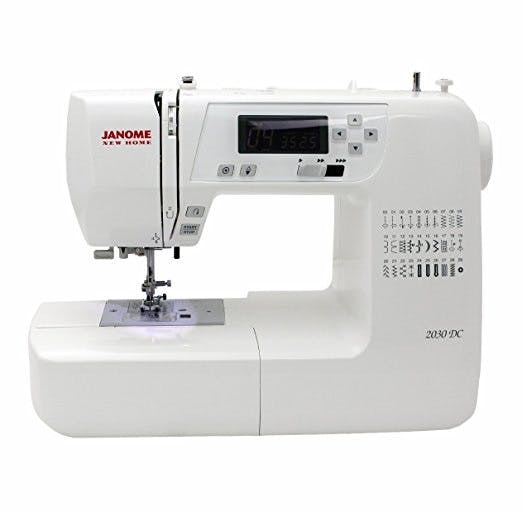 Janome Bobbin Case 846652102 – Grome's Sewing Machine Company