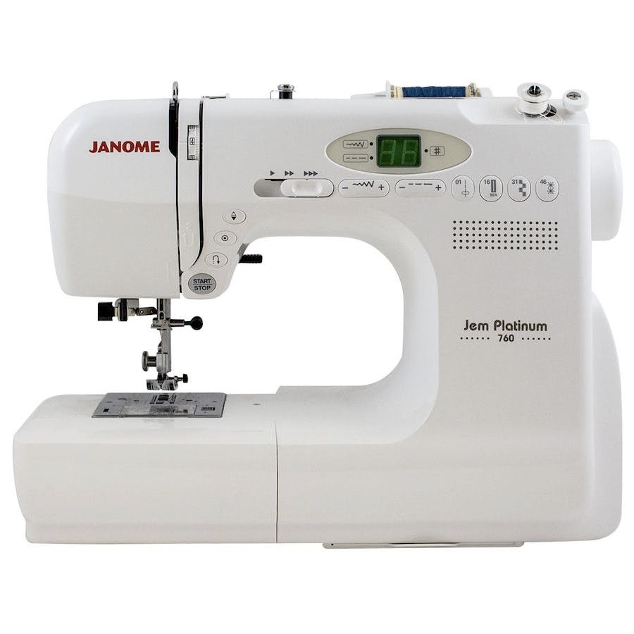 Piastra Per Aghi #730027007 649005004,98-730027-00 Per