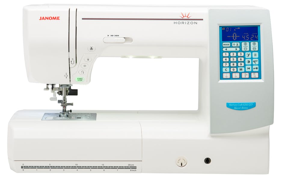 91SNP9lhORL._UF1000,1000_QL80_.jpg