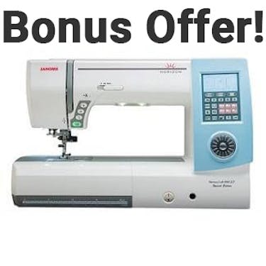 Bobbins Bobbin Threads For Janome Horizon MC40 QCP Special Amazing Janome Sewing Machine Bobbin Size Bobbins Bobbin Threads For Janome Horizon MC40 QCP Special Amazing Janome Sewing Machine Bobbin Size