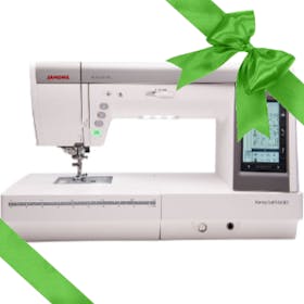 Janome MC9450QCP Sale Janome MC9450QCP