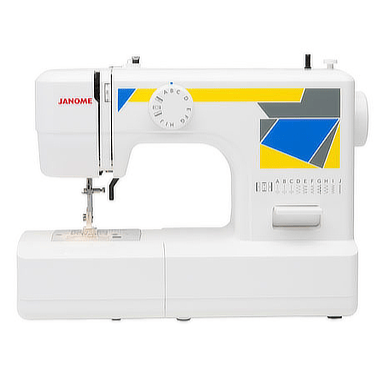 Janome MOD11