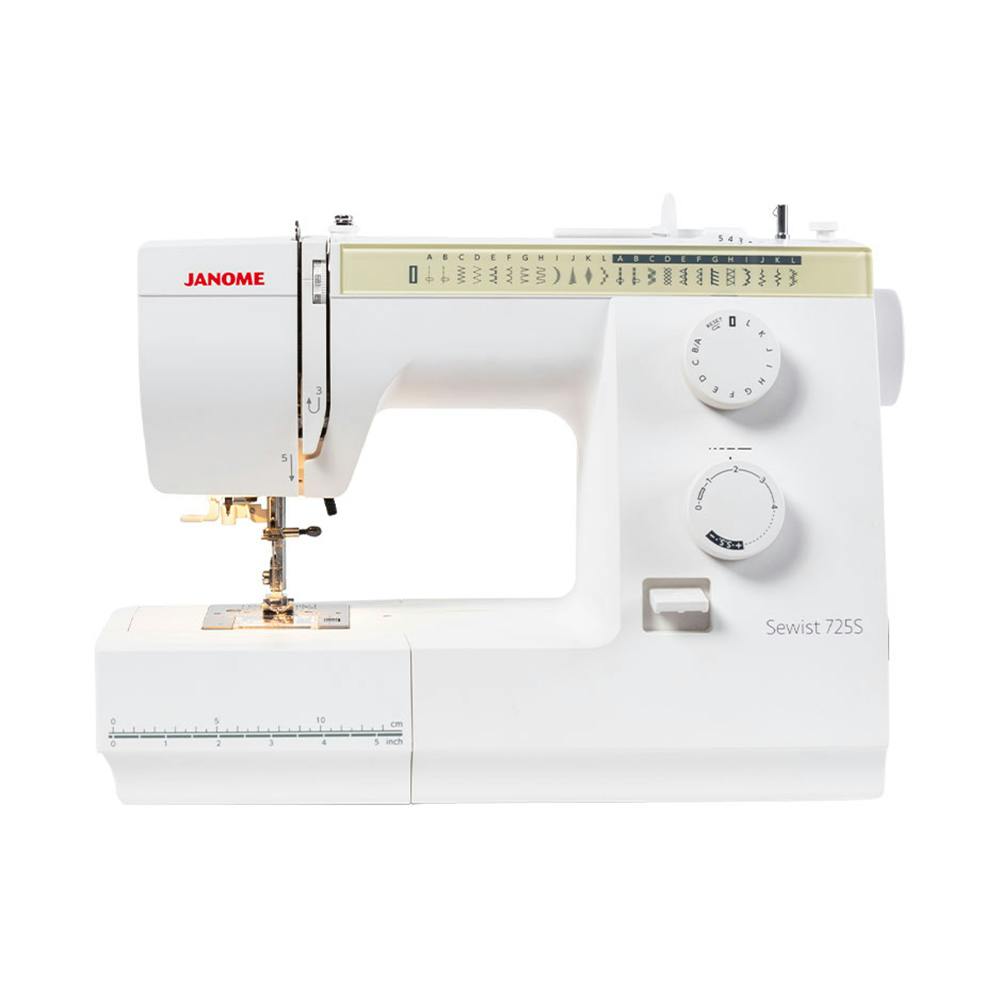 【終了】JANOME  COSTURA 767HX　台付き 東京都江戸川区】JANOME:COSTURA:767HXのミシン買取実績|出張買取なら