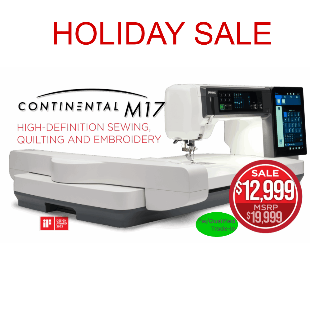 美品✨J.PRESS 現行 テーラード 23AW くるみボタン Moon XL CHRISTMAS SALE】2つボタンテーラードジャケット 49AV JUNKO SHIMADA