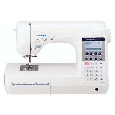 Tutto Large Machine on Wheels (22 inch) (Choose Color) - FREE Shipping over  $49.99 - Pocono Sew & Vac