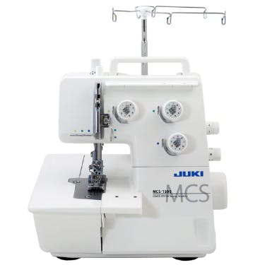 Juki MCS-1500