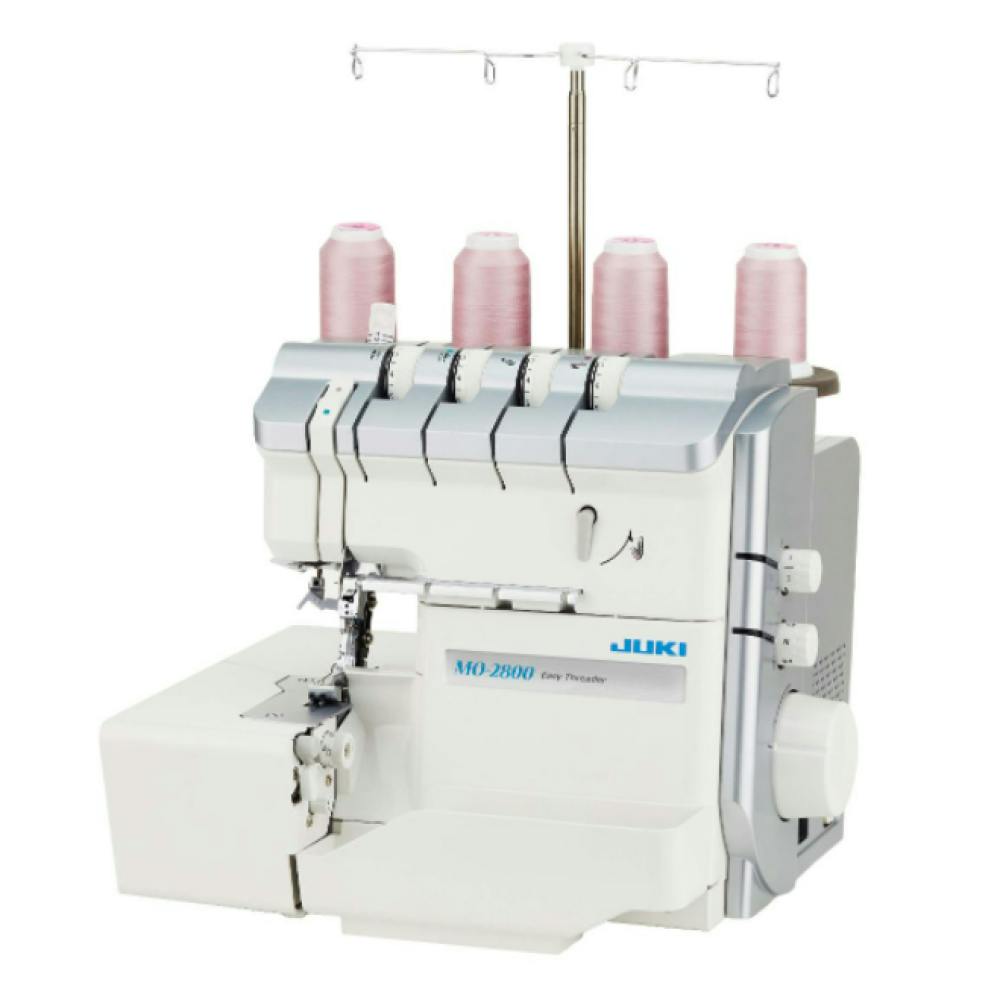 Juki MO-2800