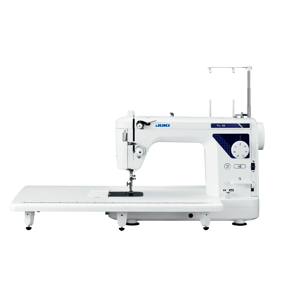 Juki TL-15