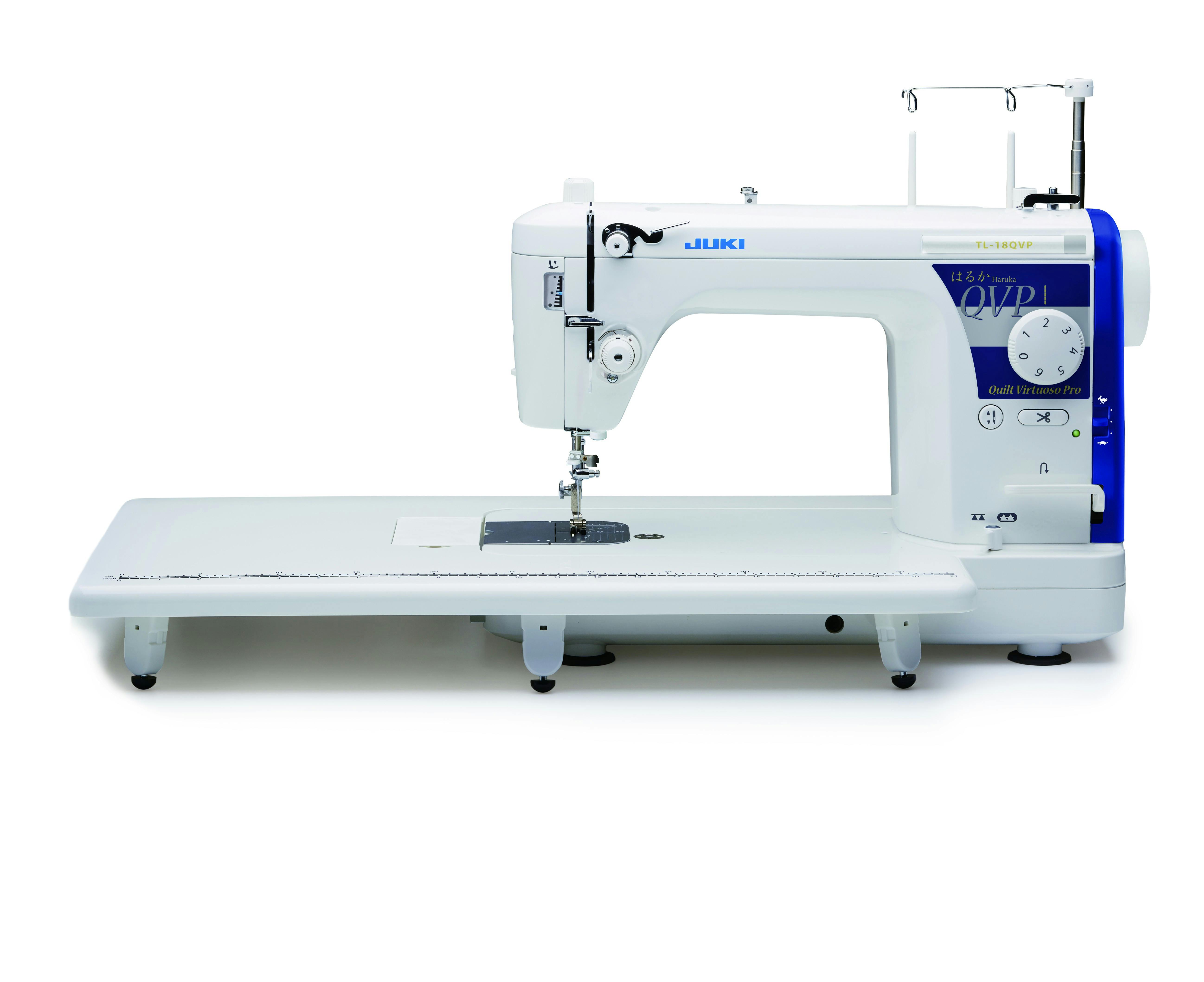 Juki Bobbin Case for TL Series Sewing Machines