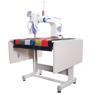 Juki TL2200QVPS