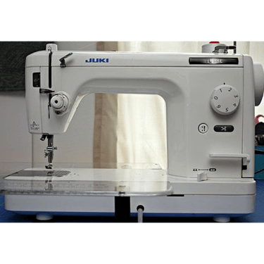 Juki TL98E