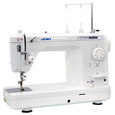Juki TL98P