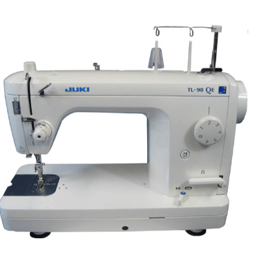 Juki TL98QE