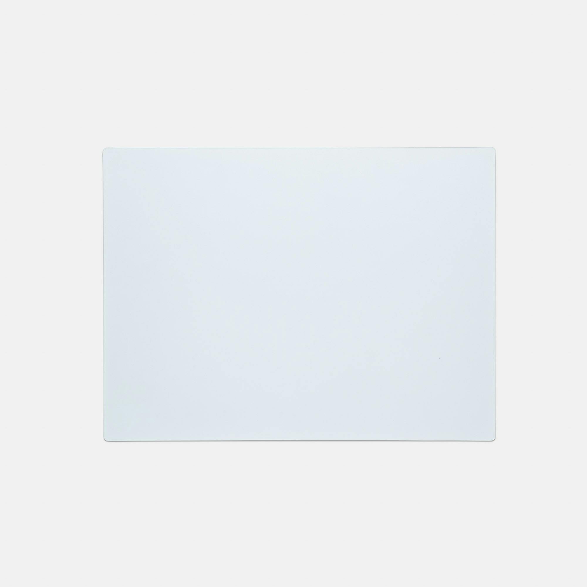 Daylight Wafer 2 Cutting Mat - Clear