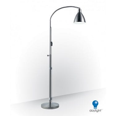 Daylight Flexi-vision Floor Lamp