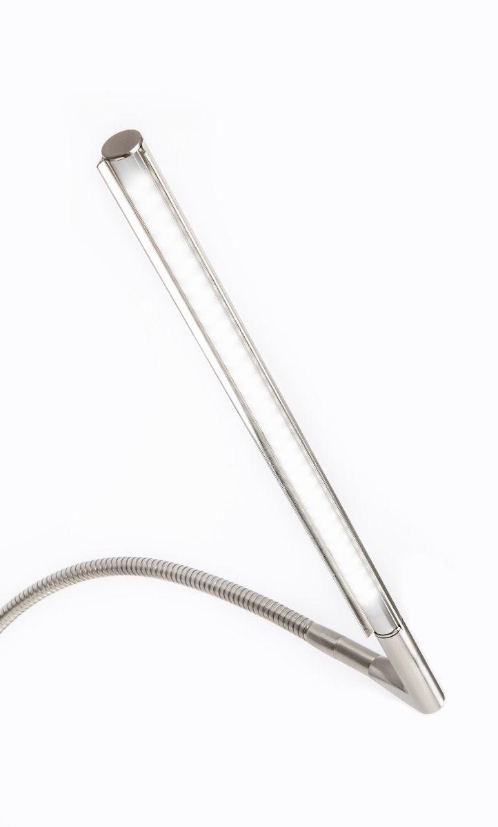 Daylight Techne Artist & Drafting Lamp