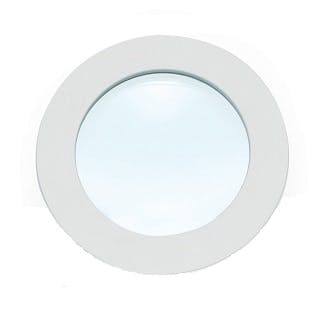 Daylight 5 Diopter Lens