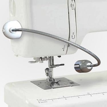 Daylight StarMag Sewing Machine Lamp