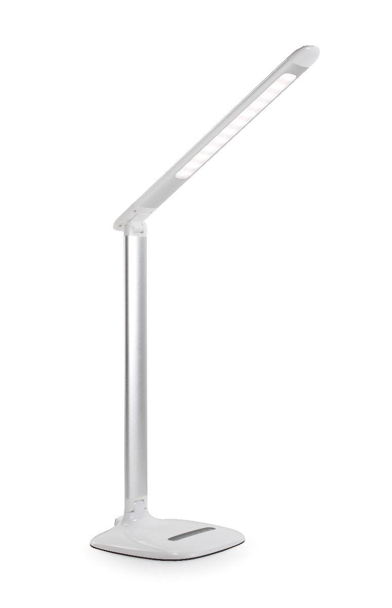 Daylight Smart Lamp D40 UN1347 - FREE Shipping over $49.99 - Pocono Sew