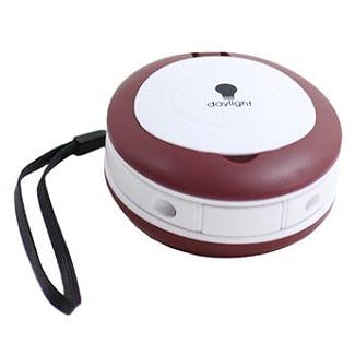 Daylight Yoyo Magnifier