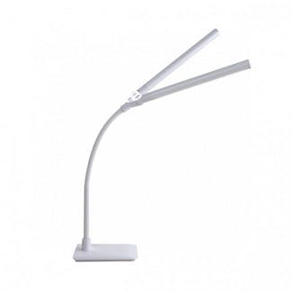 Daylight DuoLamp Table