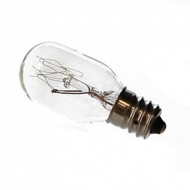 Brother Light Bulb 7SCW - 1000's of Parts - Pocono Sew & Vac