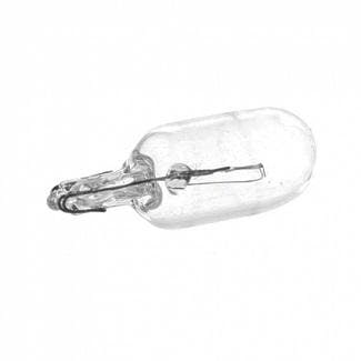 Baby Lock Machine Light Bulb