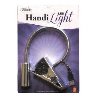 Handi Quilter Handi Light