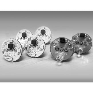 Handi Quilter Avante LED Fill Kit