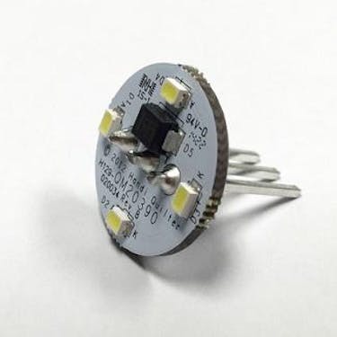 Handi Quilter LED Pin Light (3 prong)
